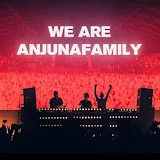 Anjunafamily