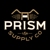 Prism Supply