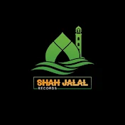 Shah Jalal Records