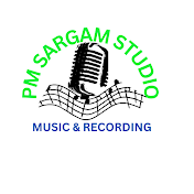 PM SARGAM STUDIO