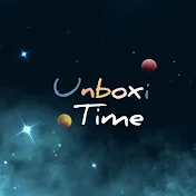 Unboxi Time