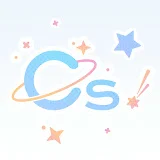 Crystal Star Hotel | [ VTuber Project ]