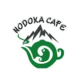 NODOKA Cafe Hunza