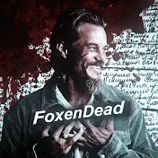 FoxenDead