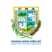 Universidad Nacional Agraria - Nicaragua