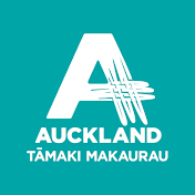 Tātaki Auckland Unlimited