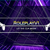 RoleplayV1