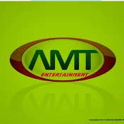 Amt Entertainment