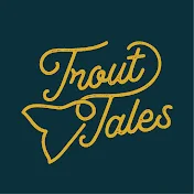 Trout Tales - Fly Fishing Tours in Tasmania