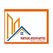 Mayur Associates