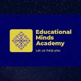 EM ACADEMY