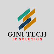 Gini Tech