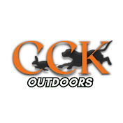 CCK Outdoors