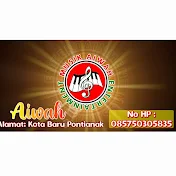 Aiwah Entertainment