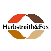 HerbstreithFox