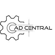 CAD Central