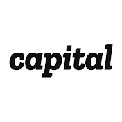 capital