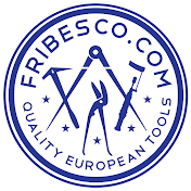 FRIBESCO LTD - Quality European Tools