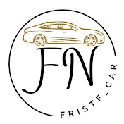 Fristf_car2