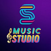 Music Studio