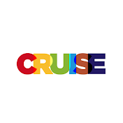 Cruise Blog