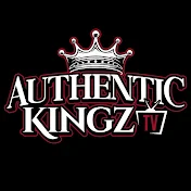 Authentic Kingz