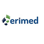 Erimed International