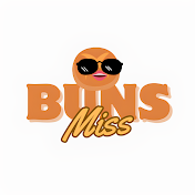 Miss Buns