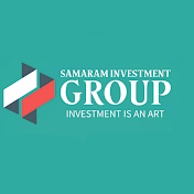 SAMARAM Group™