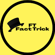 FactTrick