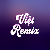Việt Remix