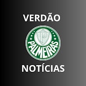 VERDÃO NOTÍCIAS