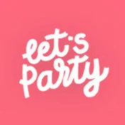 Let's Party