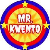 Mr. Kwento Recap