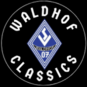 Waldhof Classics