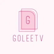 GoleeTV📺_고리티비🐥