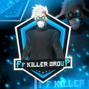 FF KILLER GROUP