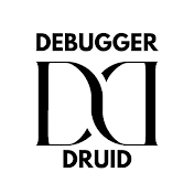 Debugger Druid