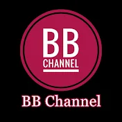 BB Channel