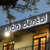 URBN Dental