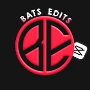 Bats Edits