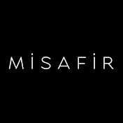 Misafir