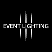 Event-Lighting