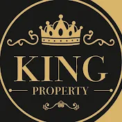 King Property company