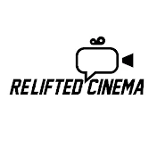 Re-Lifted Cinema