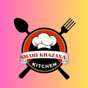 Shahikhazana Kitchen