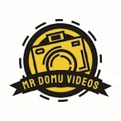 mrdomuvideos(MDV)