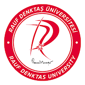 Rauf Denktaş Üniversitesi Basın ve Halkla İlişkiler Müdürlüğü