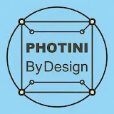 Photini By Design