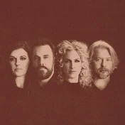 Little Big Town - Topic